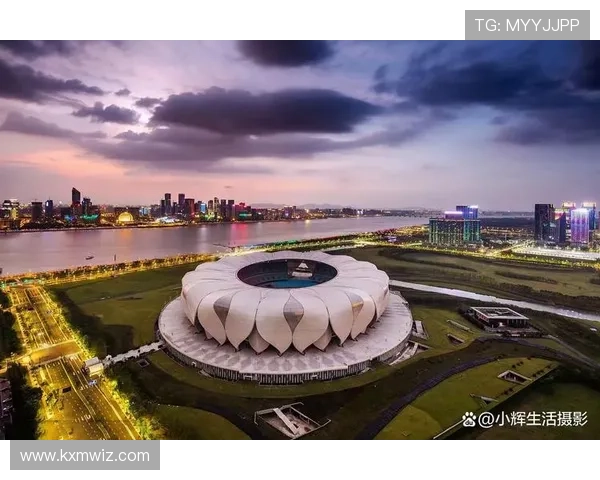 亚运会杭州房价世界杯体育论坛