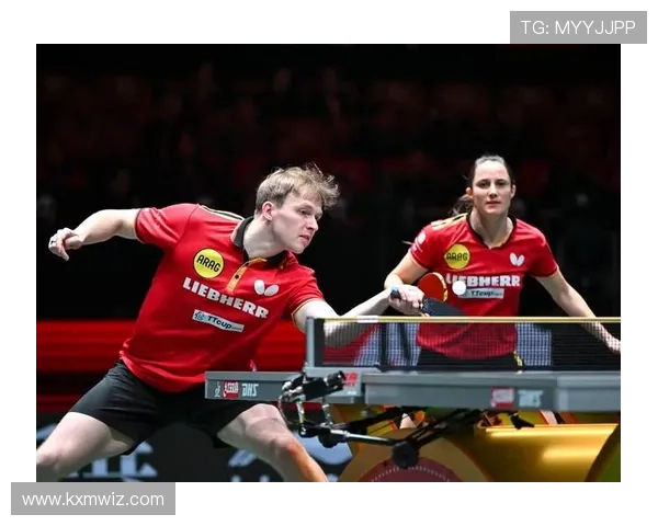 南岗锦标赛世界杯体育论坛