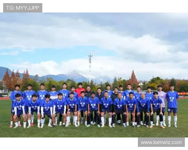 体育赛事联赛包括什么（体育联赛有哪些）sports