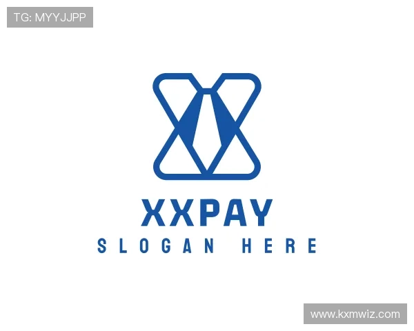 知道xxpay